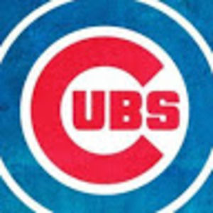 Meet your Posher, Sean